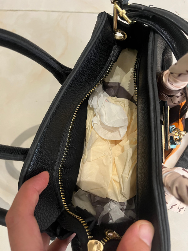 کیف هرمس