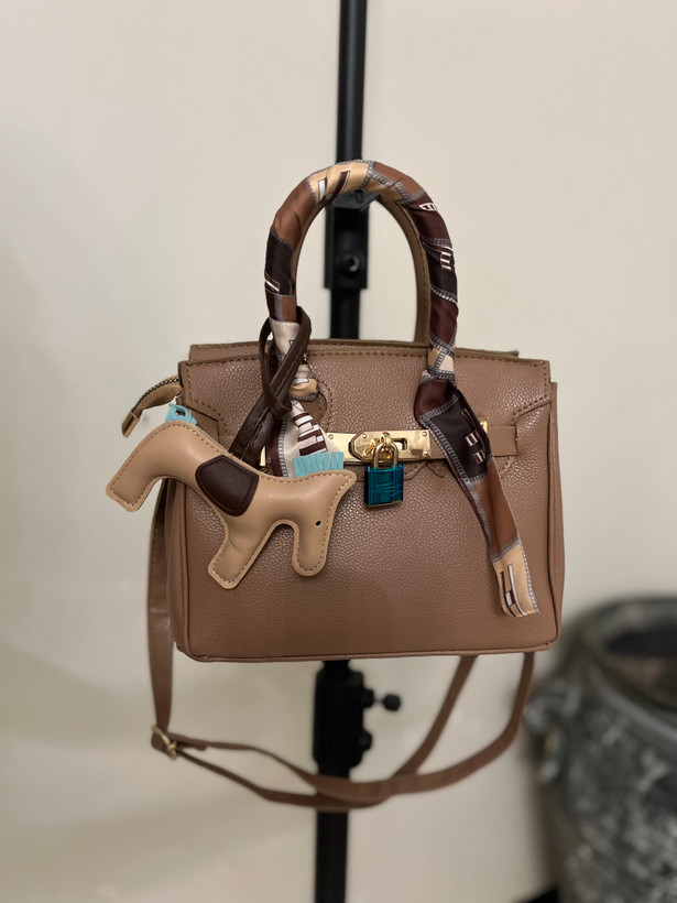 کیف هرمس