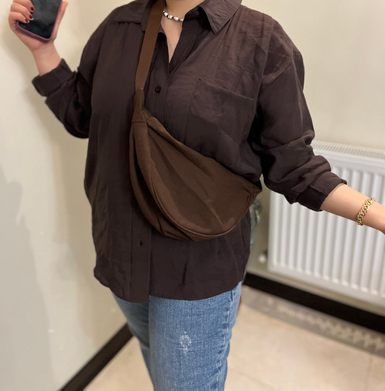 بادی بگ هیوا