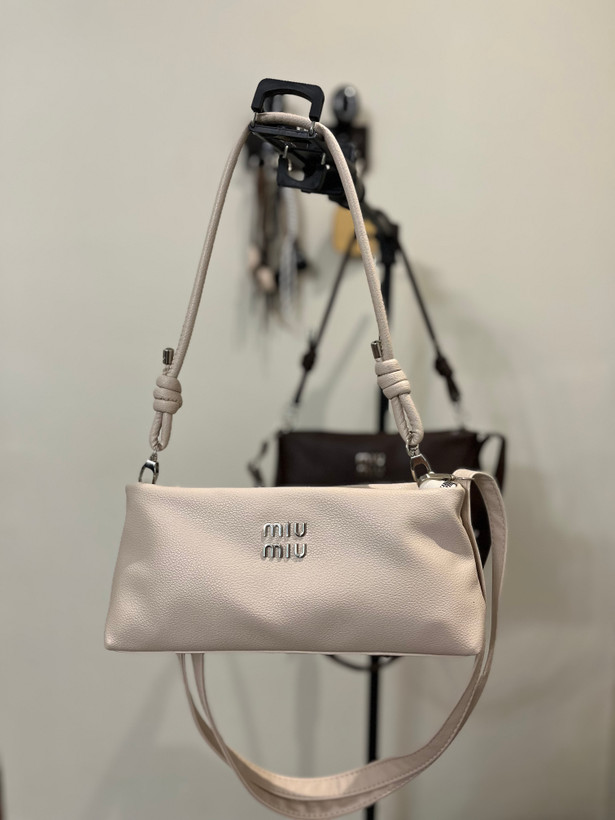 کیف پاریس