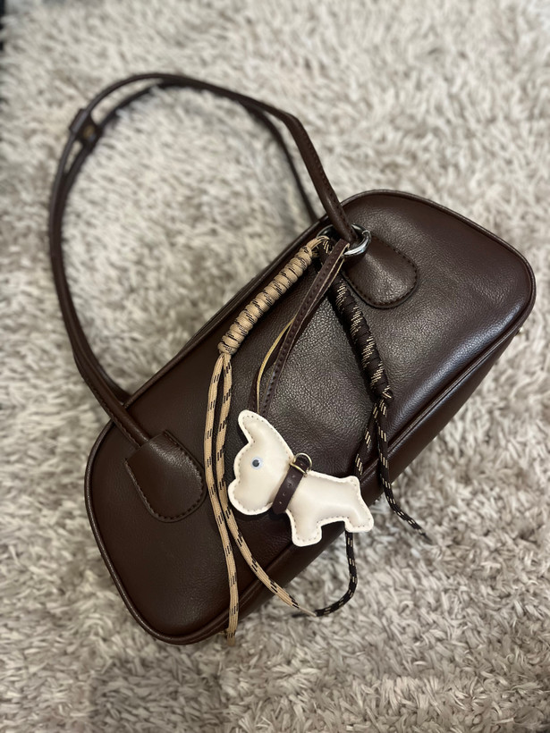 کیف لطیفه