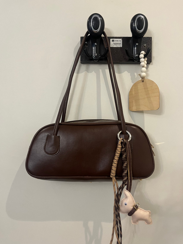 کیف لطیفه