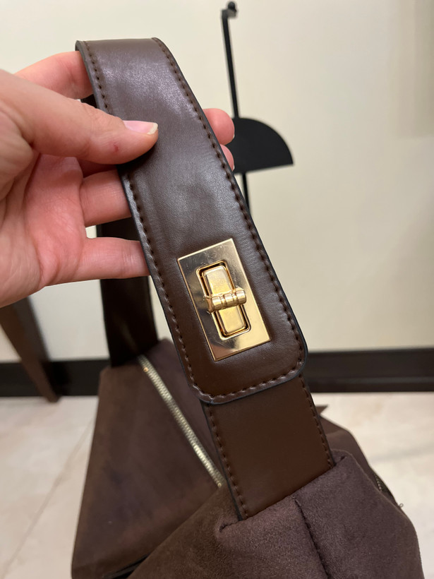 کیف زنانه جیر ویکتوری