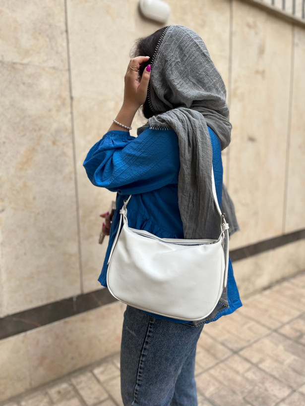 کیف کمند