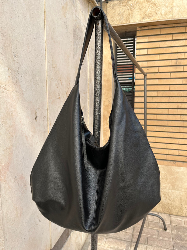 کیف پری
