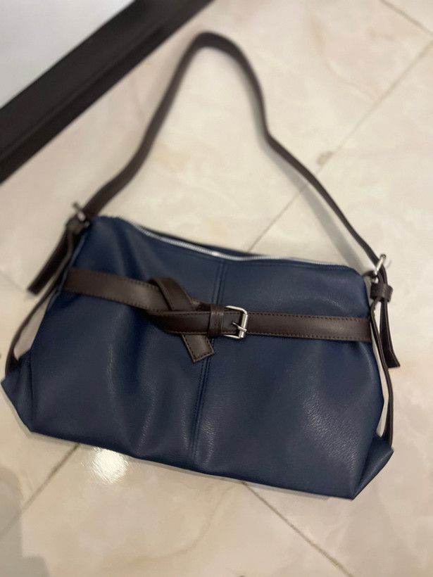 کیف آلینا