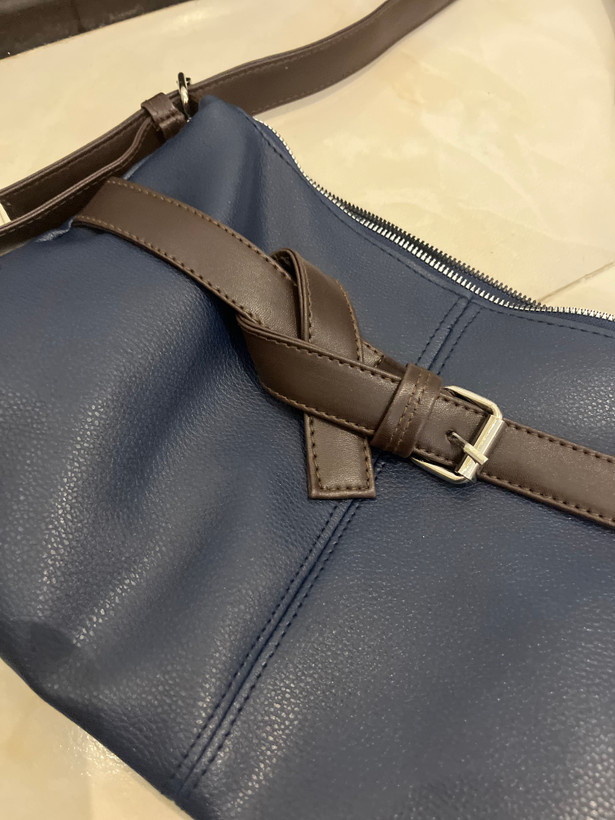 کیف آلینا