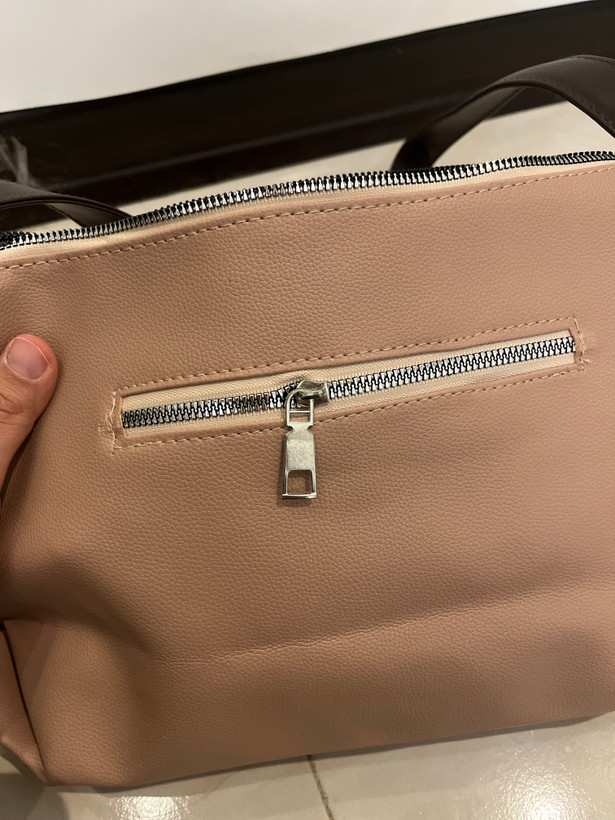 کیف آلینا