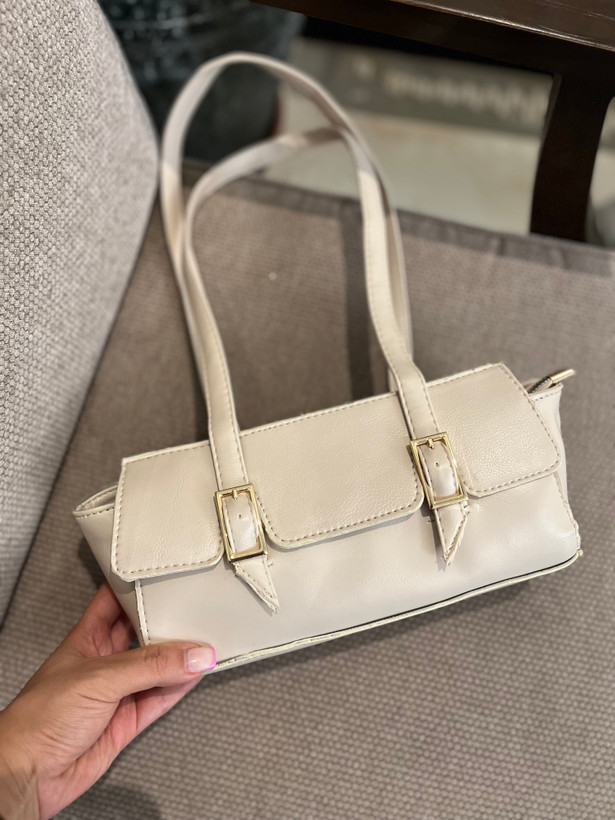 کیف آنا