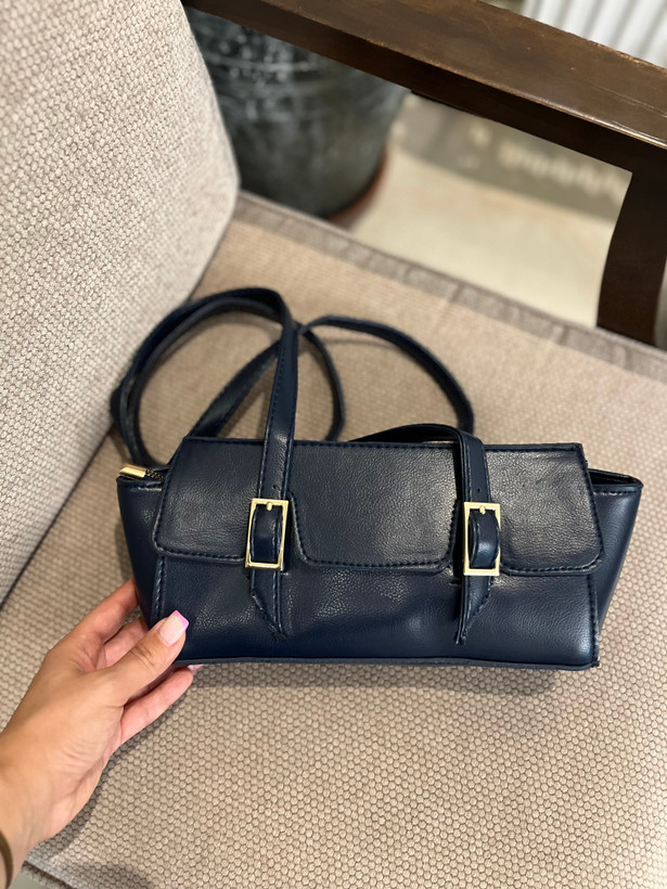 کیف آنا
