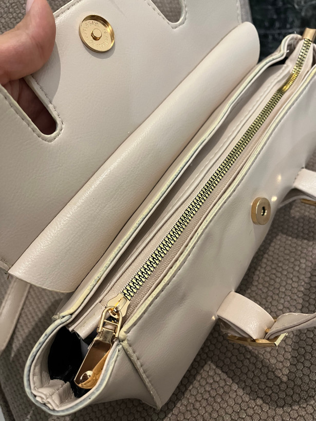 کیف آنا