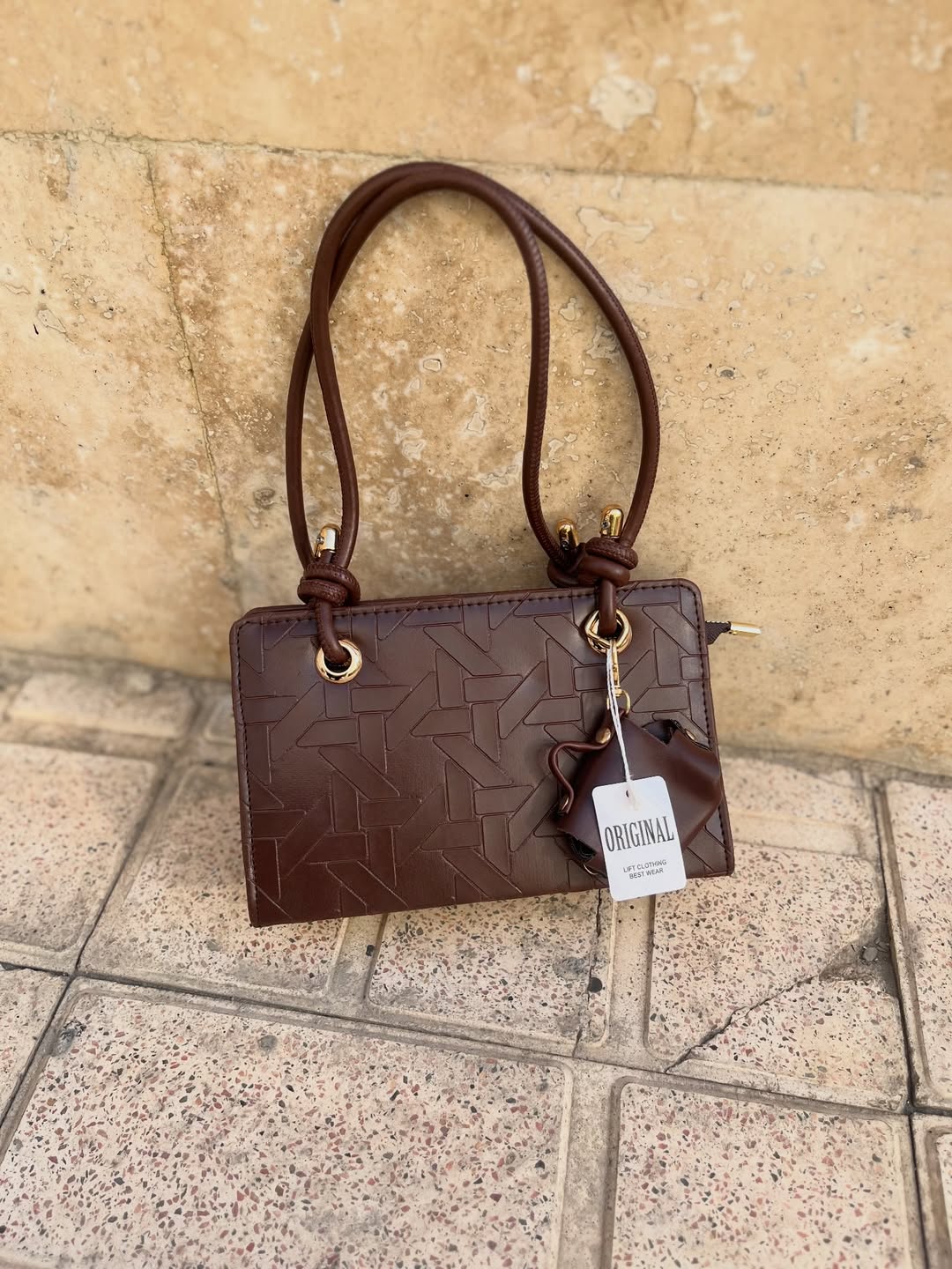 کیف لیلی رز