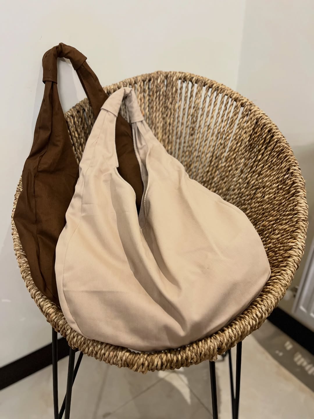 کیف کامان