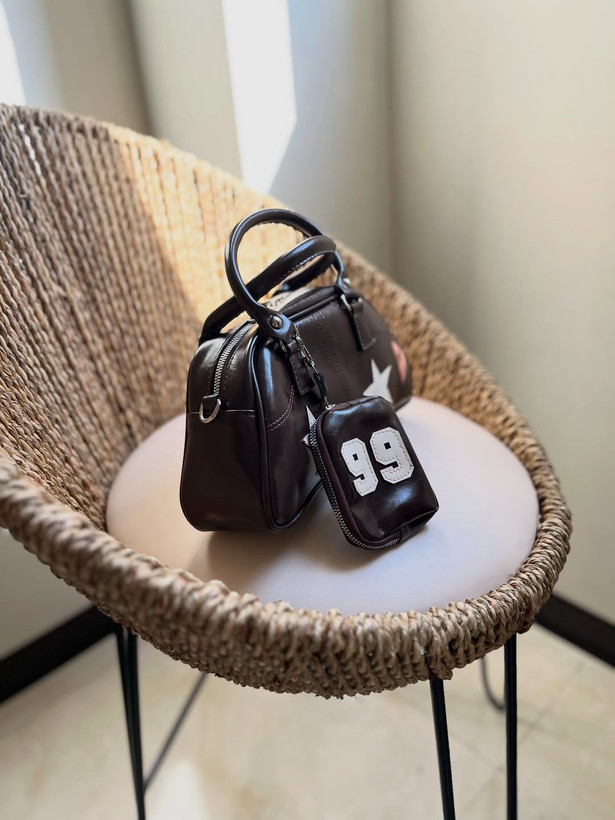 کیف موون