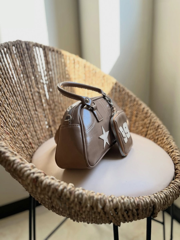 کیف موون
