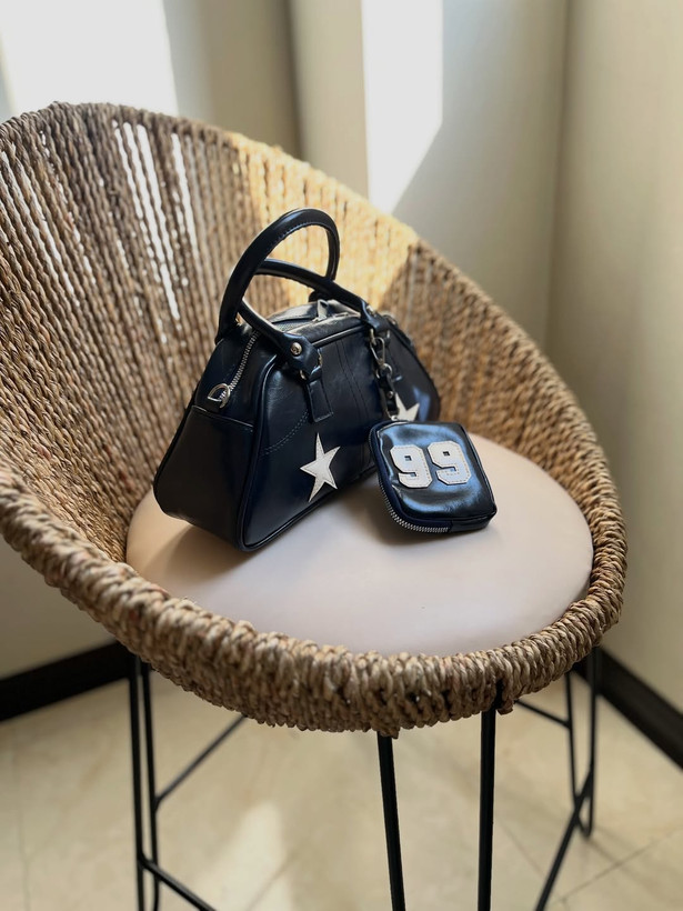 کیف موون