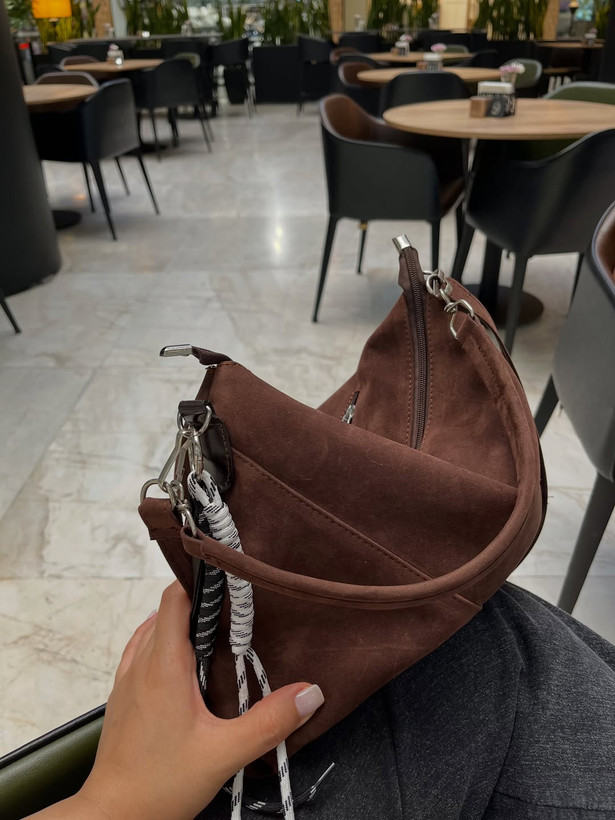 کیف جیر لاما