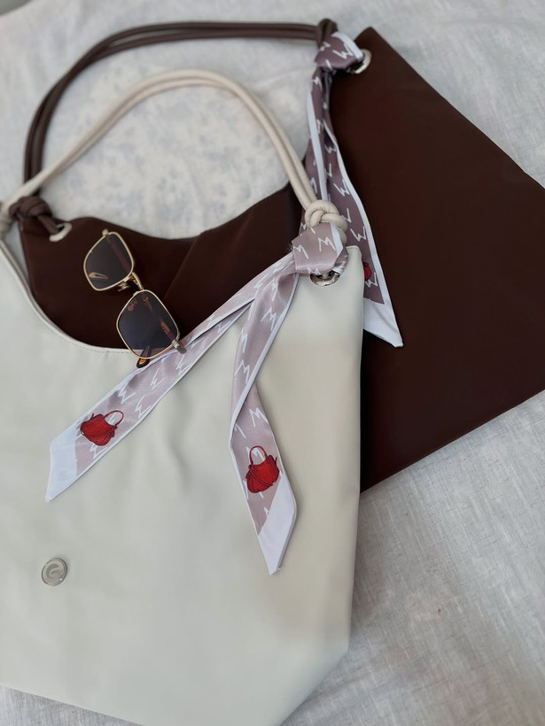 کیف فارا