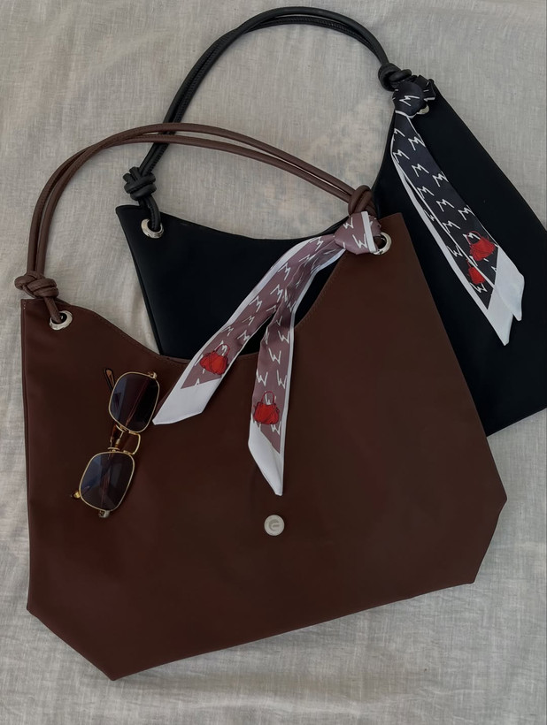 کیف فارا