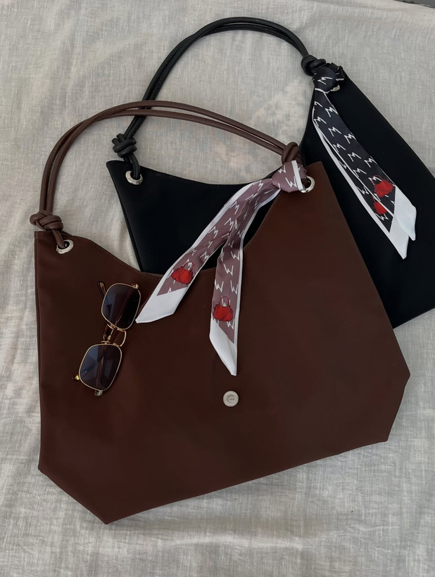 کیف فارا
