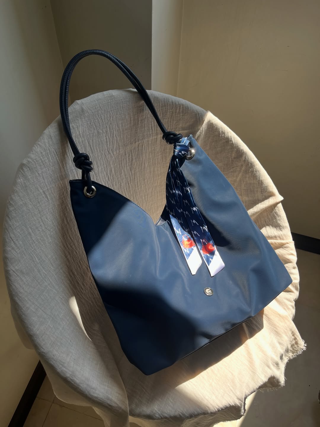 کیف فارا