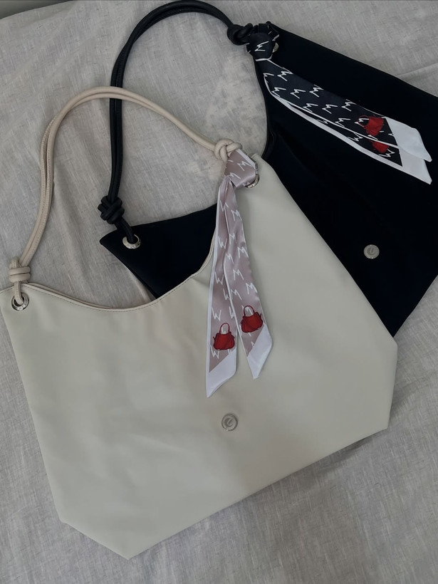 کیف فارا