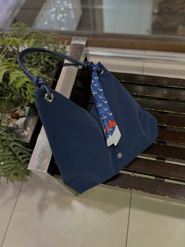 کیف فارا