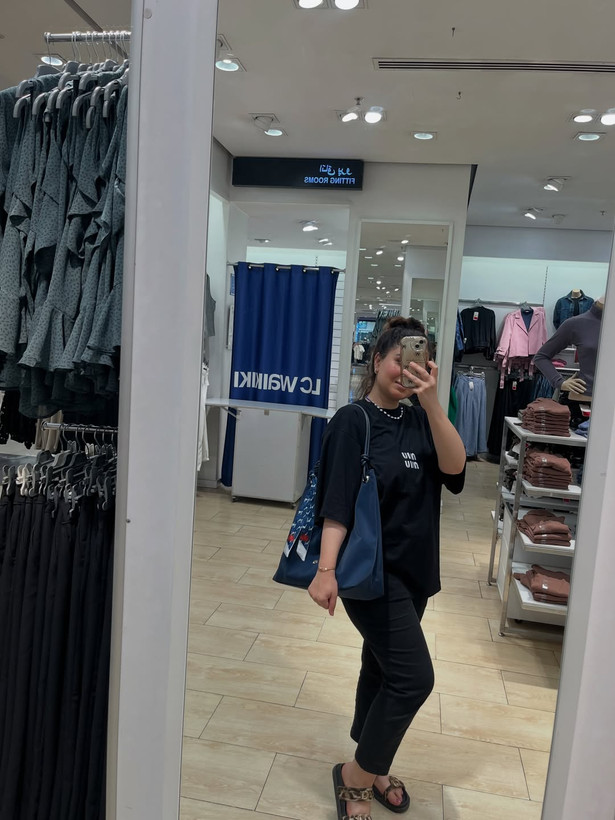 کیف فارا