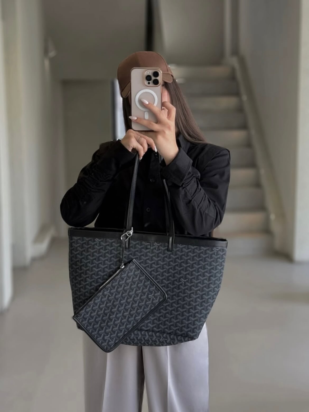 کیف گویارد