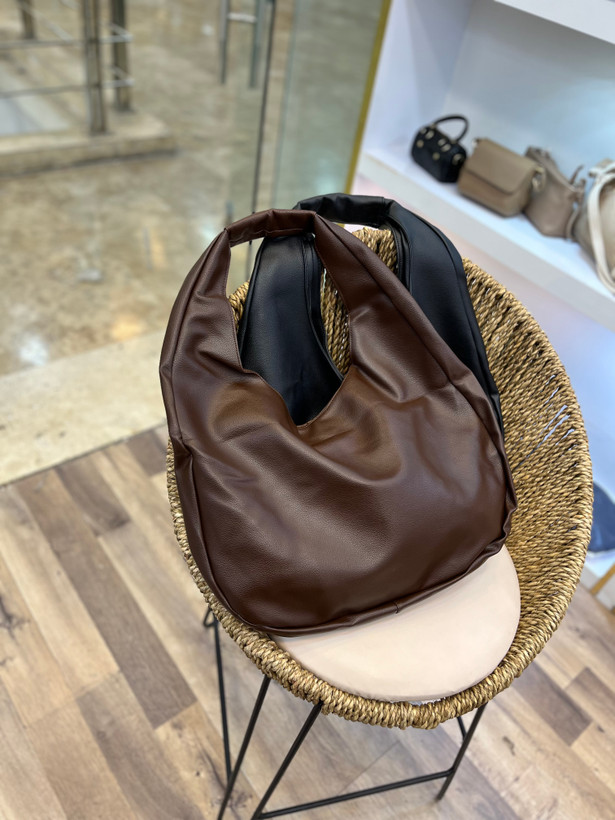 کیف هلن