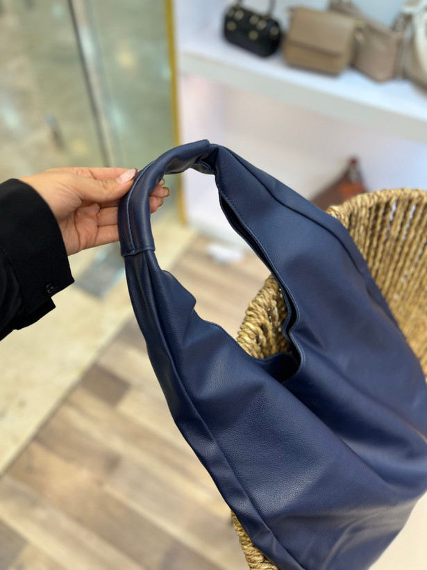 کیف هلن