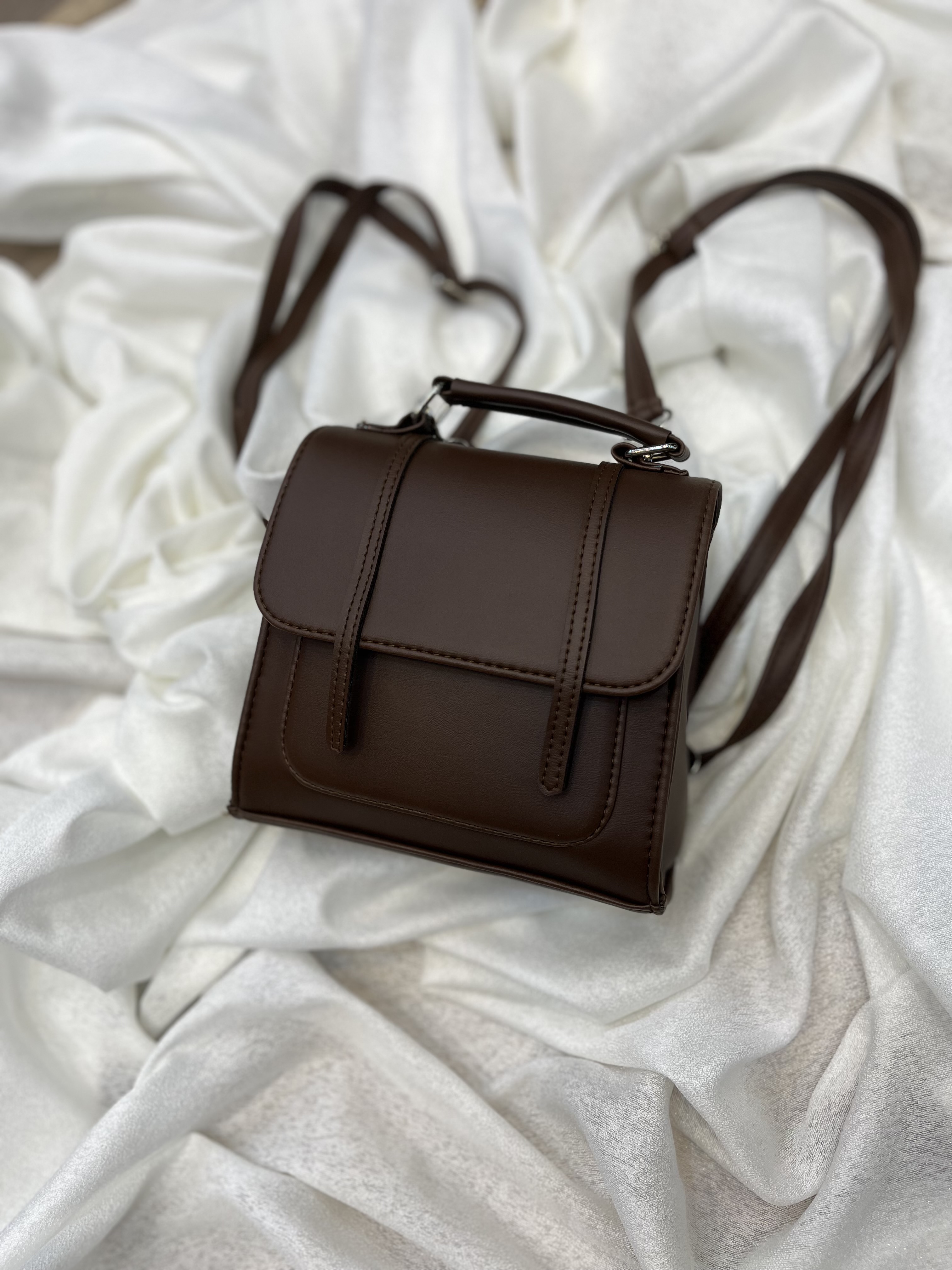 کوله کوکی